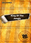 King Of The Jungle