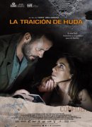 La traición de Huda