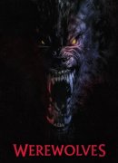 Werewolves