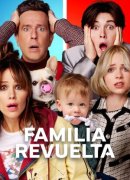 Familia revuelta