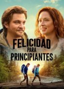 Felicidad para principiantes