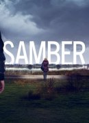 Samber