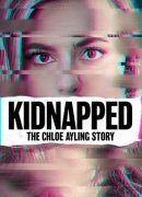 Kidnapped: The Chloe Ayling Story