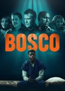 Bosco