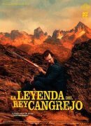 La leyenda del Rey Cangrejo