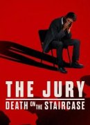 The Jury Death on the Staircase