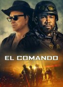 El Comando