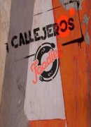 Callejeros foodies