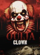 Ouija Clown