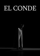 El Conde