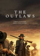 The Outlaws