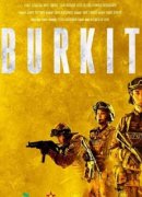 Burkit