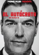 El autócrata