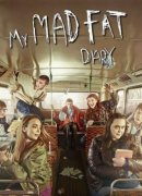 My Mad Fat Diary