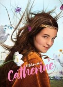 La Vida de Catherine