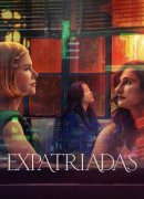 Expatriadas