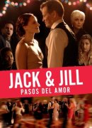 Jack & Jill Pasos del Amor