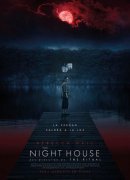 The Night House