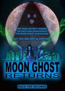 Moon Ghost Returns