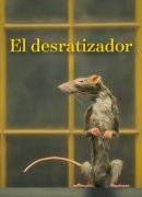 El desratizador