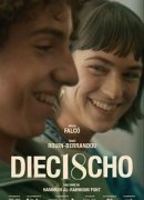 Dieciocho