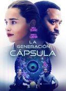 La generación cápsula