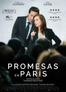 Promesas en París