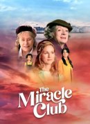 The Miracle Club