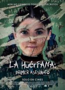 La huérfana: El origen