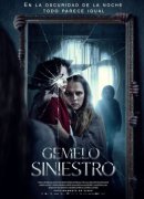 Gemelo siniestro