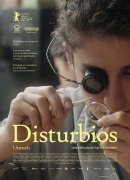 Disturbios