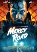 Mercy Road