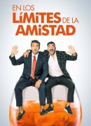 En los Límites de la Amistad