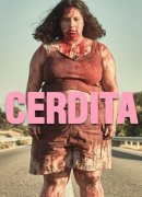 Cerdita