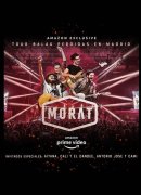 Morat: Balas Perdidas