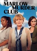 The Marlow Murder Club