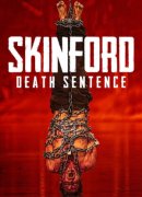 Skinford: Death Sentence