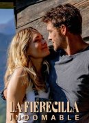 La Fierecilla Indomable