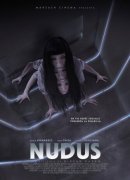 Nudus