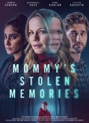 Mommy's Stolen Memories