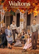 A Waltons Thanksgiving