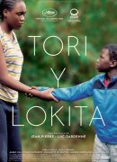 Tori y Lokita