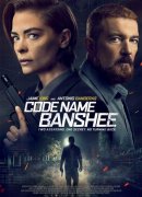 Código Banshee