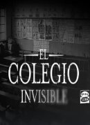 El Colegio Invisible