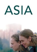 Asia