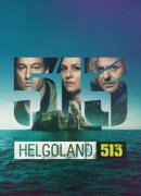 Helgoland 513
