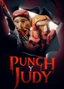 Punch Y Judy