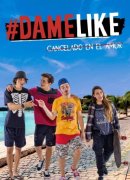 #DameLike: Cancelado en el Amor