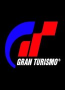 Gran Turismo