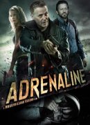 Adrenalina